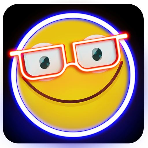 Roblox Emojis 2017 - emotes rodny roblox emojis