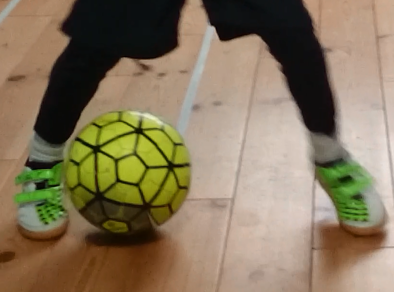 ロイヤリティフリー サッカー 朝練 メニュー 画像ブログ
