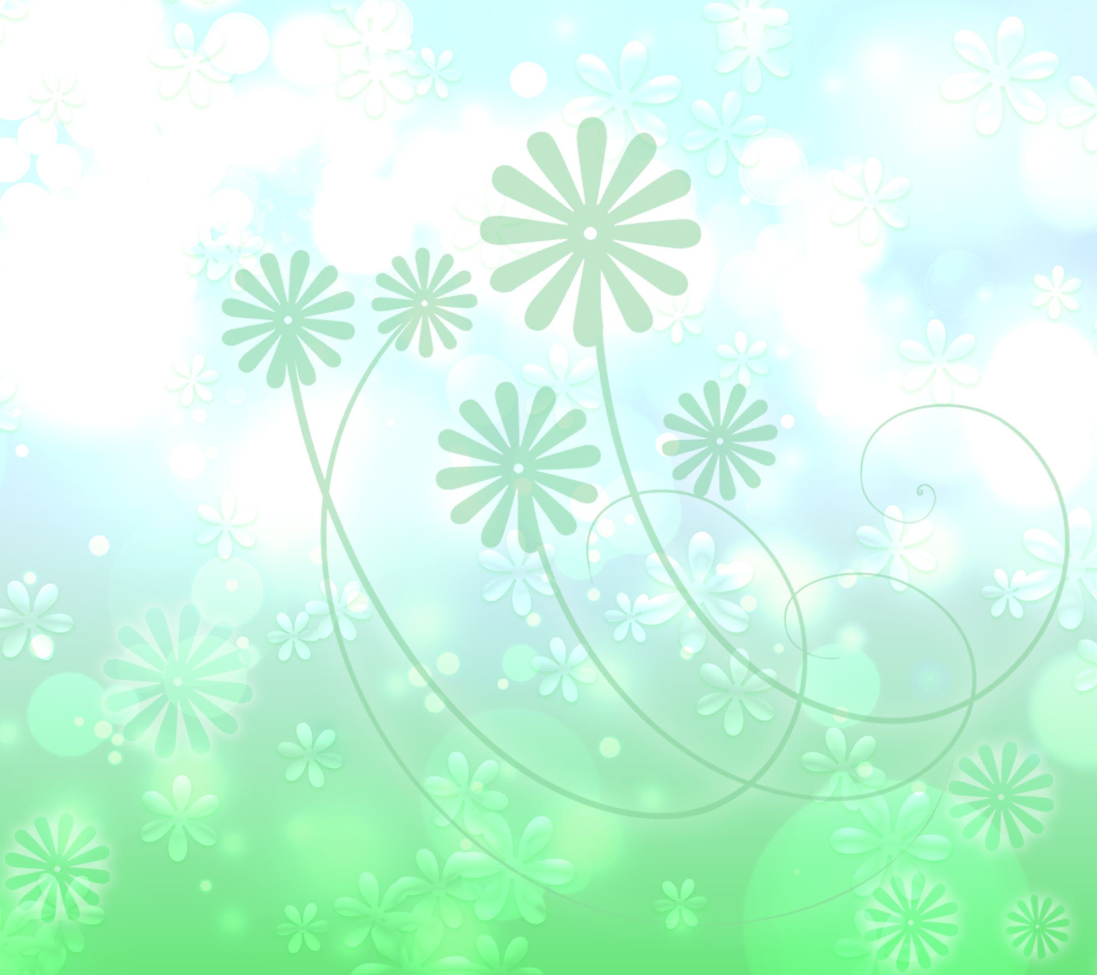 ベスト Xperia 可愛い 壁紙 Jpbestwallpaper