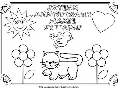 √ 100 ou plus carte d'anniversaire 20 ans humoristique animée gratuite 320640