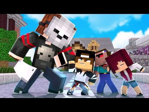 How To Throw A Knife In Roblox Murderer Mystery 2 On ...