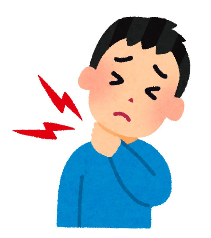 トップ100 ハンマー イラストや 美しい花の画像