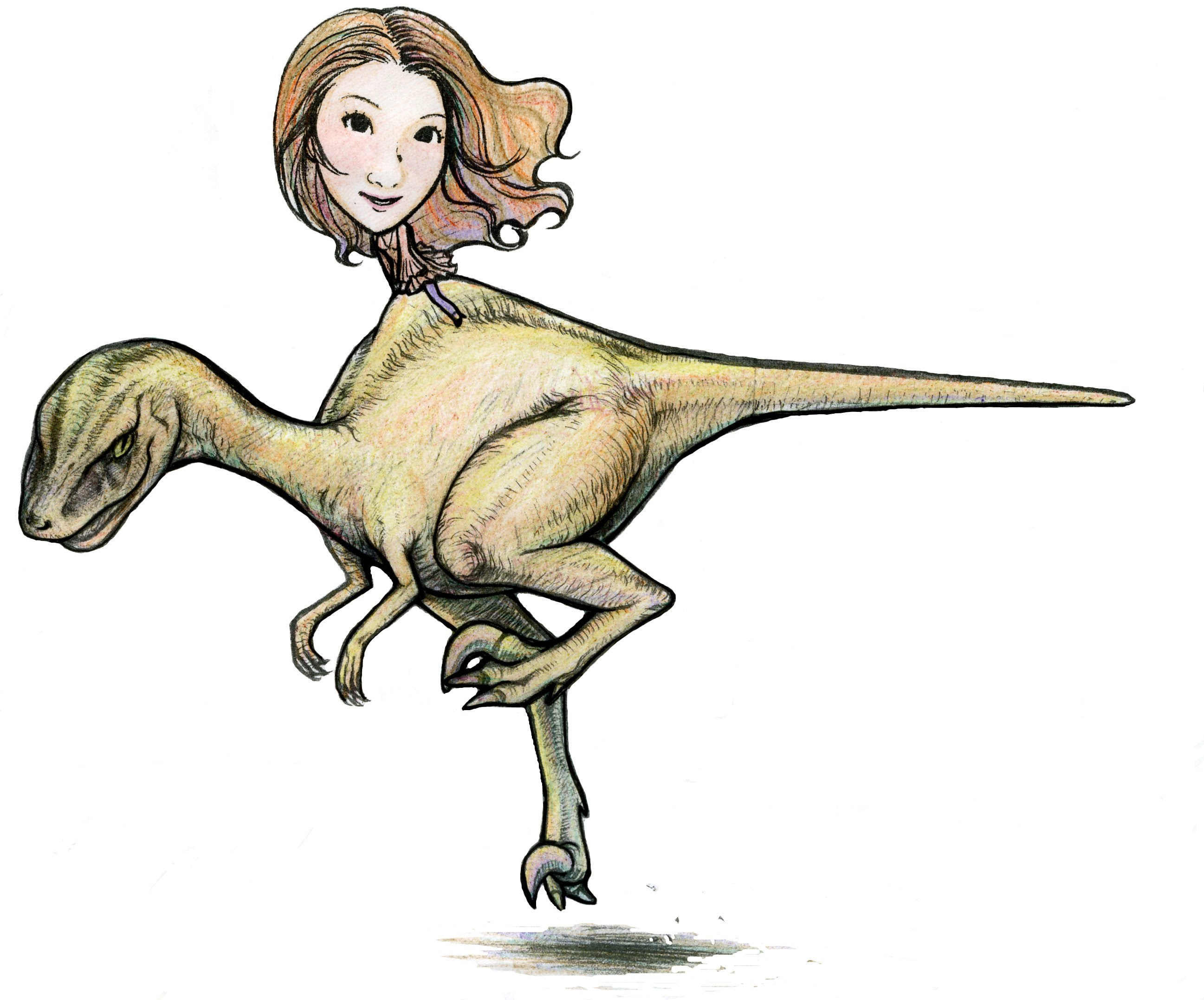 50 かっこいい かわいい 恐竜 イラスト 動物ゾーン