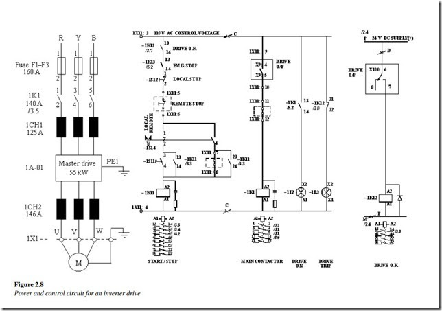 Circuit breaker labels cutler hammer panel schedule template. Devices Symbols And Circuits Reading And Understanding Electrical Drawings Electric Equipment