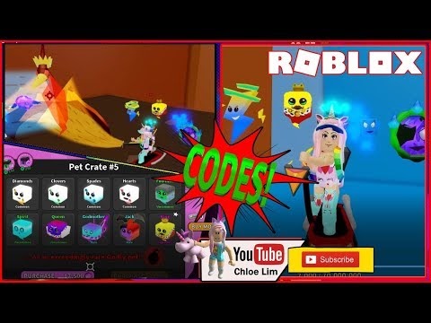 Chloe Tuber Roblox Ghost Simulator Gameplay Codes Location Of All Items In Leo S Quest Dinosaur Event - roblox gameplay time travel adventures wild west