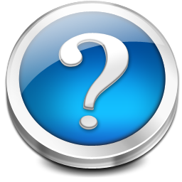 99 d5 1f 0c 78 b8 fc fd 83 e6 58 1f ef 5d a1 07 08 e0 e6 ca ec 1d 1a 60. Vos Coordonnees Nom Ville Mail Votre Avis J Adore Cool Je Cherche Question Une Idee C Est Nul Votre Commentaire Le Na Le Fi Le Na Le Fi Le Na Le Fi Le Na Le Fi Le Na Le Fi Le Na Le Fi Le Na Le Fi Le Na Le Fi Le Na Le Fi Le Na Le Fi Le Na Le Fi Le Na Le