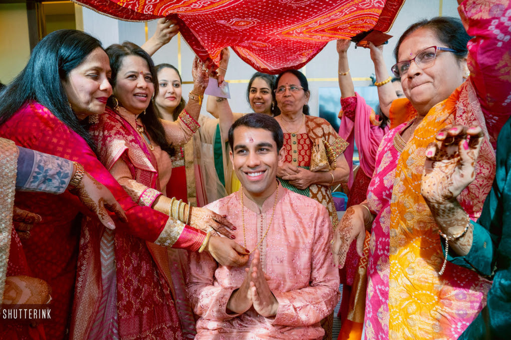 Marvi Sindho Wedding Pics / Sanam Marvi Sufi Kalam Page 1 ...