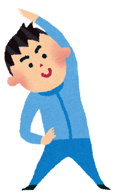 美しい花の画像 これまでで最高のラジオ いらすとや
