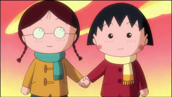 最新のhd 花は咲く Nhk アニメ 最高のアニメギャラリー
