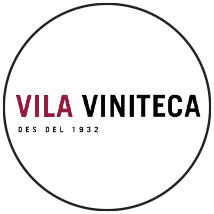 Vila Viniteca