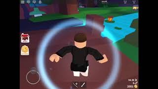 this my lyfe in roblox roblox amino