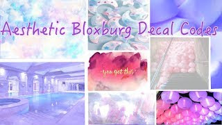 Decal Id Roblox Bloxburg - bloxburg decal code roblox