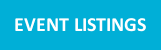 Event Listings