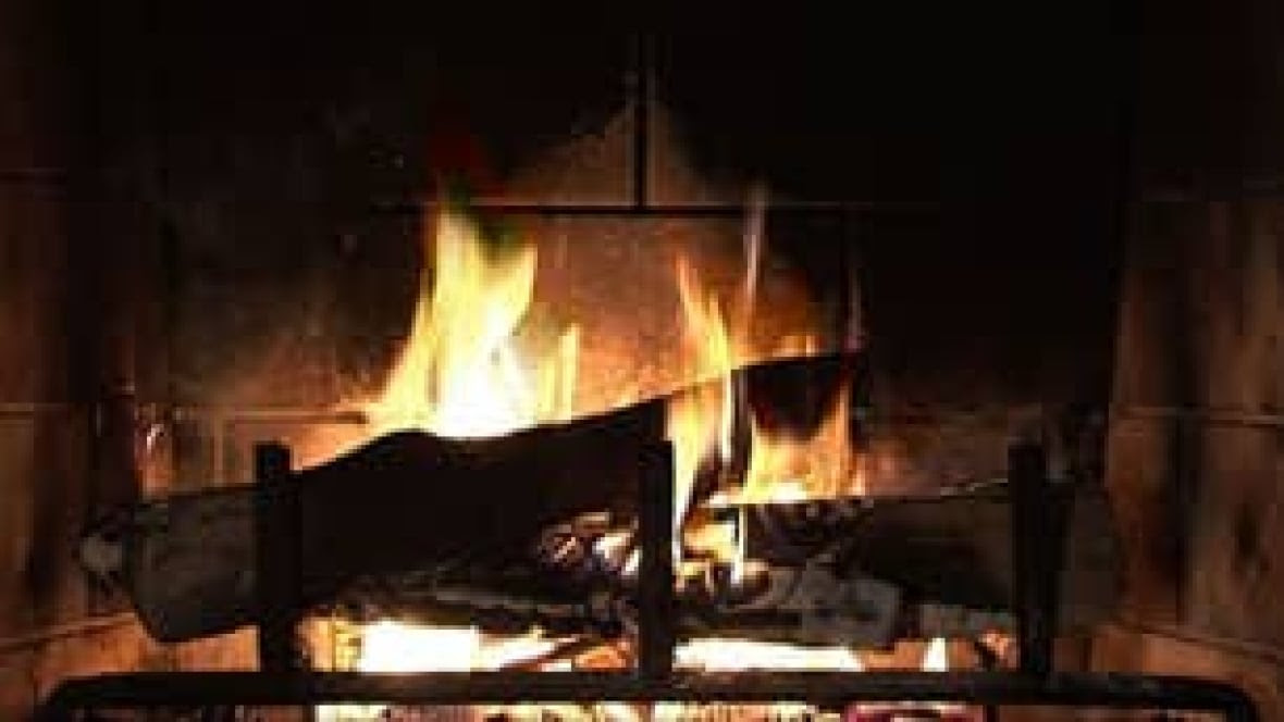 Find the right directv® package with news, sports, shows, movies & more for your family. Yule Log Channel On Direct Tv Turn Your Tv Into A Winter Wonderland With These Free This Site Is Best Viewed While Logged In Ptbelt