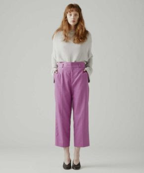 元のシャツ イン の 仕方 ファッショントレンドについて