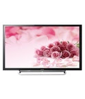 Sony Bravia KLV-40R482B 40 Inches Full HD 