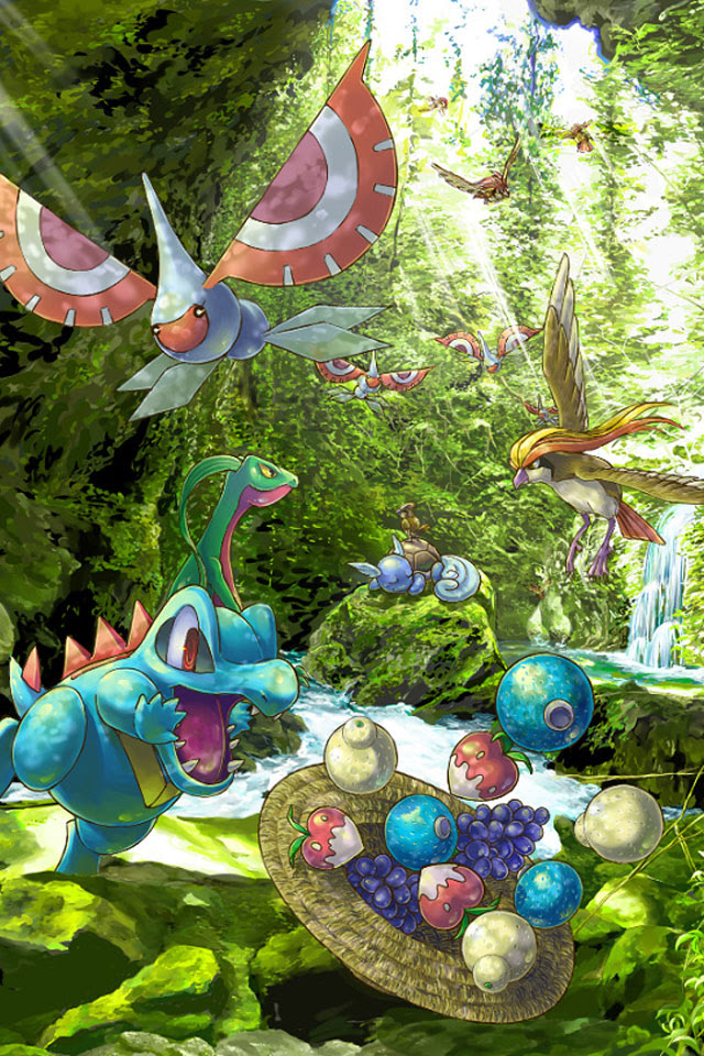 無料ダウンロードポケモン 画像 高 画質 ディズニー画像のすべて