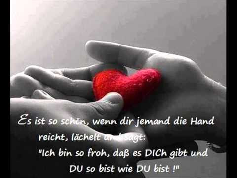 Alles Gute Zum Geburtstag Mein Schatz Langer Text Texte Prefere