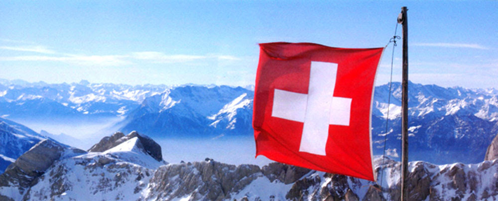 Jun 16, 2021 · in svizzera, nelle ultime 24 ore, si sono registrati 282 nuovi casi di coronavirus, secondo le cifre pubblicate dall'ufficio federale della sanità pubblica (ufsp). Notizie Di Canton Ticino Varesenews