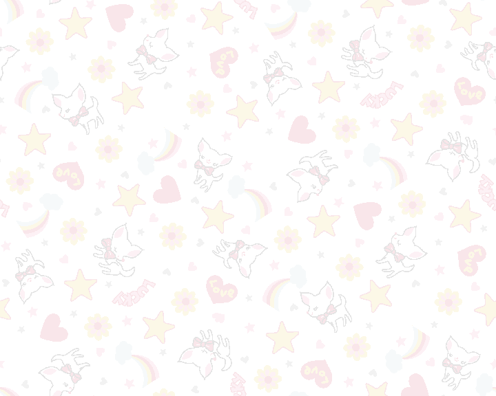 最高のかわいい Iphone 壁紙 白 最高の花の画像