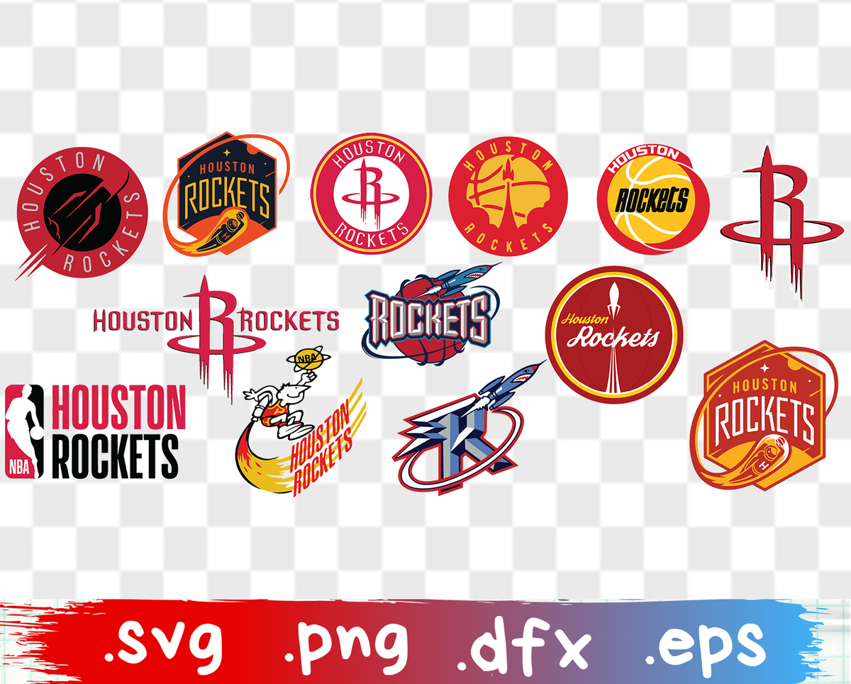 Free nfl logo svg and png files now you can download any nfl logo svg or nfl png logo here for free! Houston Rockets Svg Nba Svg Nba Logo Sports Svg Basketball Svg Basketball Team Svg Houston Rockets Logo Svg Amazingsvg