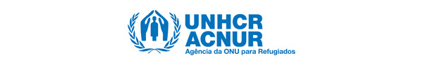 ACNUR, a Agência da ONU para Refugiados