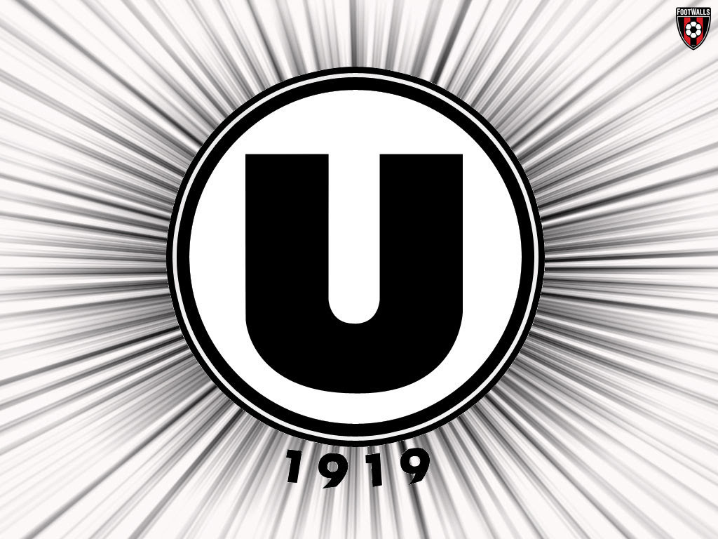 Meciul fusese programat initial pentru 23 noiembrie, insa a fost. U Cluj Wallpaper 23 Football Wallpapers