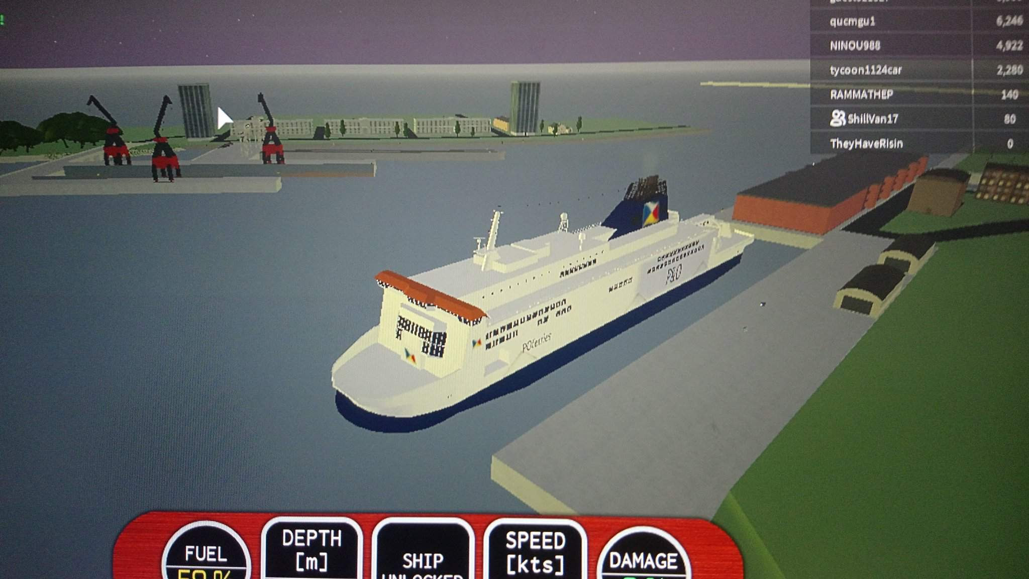 Roblox Dynamic Ship Simulator 3 Roblox Hack Script Executor - roblox dynamic ship simulator 3 testbed