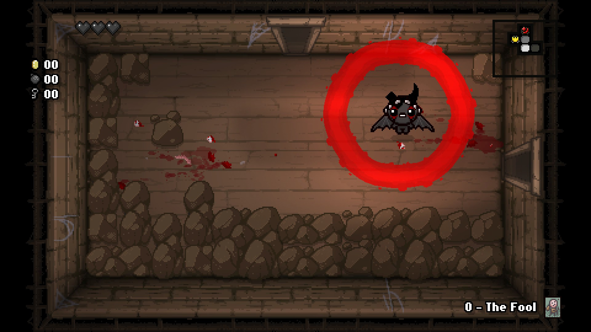 Best way to unlock D6 :: The Binding of Isaac: Rebirth General …