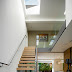Ide 35+ Tips Void Rumah, Pagar Minimalis