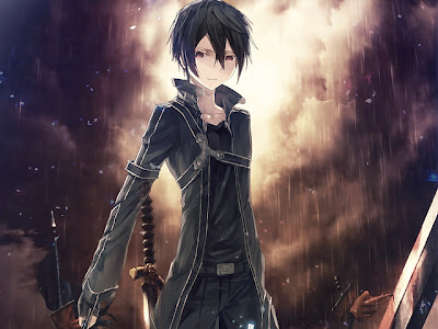 [ベスト] sao 壁紙 高画質 259213-Sao アリシゼーション 壁紙 高画質