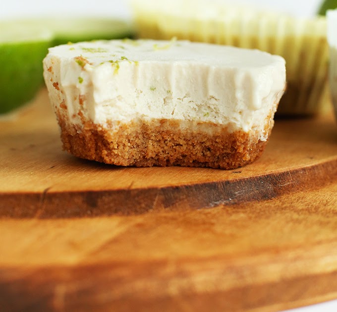 Dairy Free Edwards Key Lime Pi - Pappadeaux Key Lime Pie With Raspberry Sauce Copykat Recipes ...