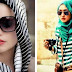 Gambar Foto Hijab Keren