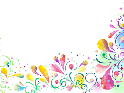 なでしこ 花 イラスト 無料 263633-なでしこ 花 イラスト 無料