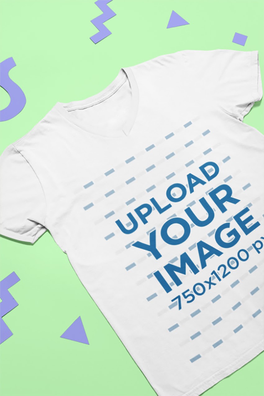 Download Mockup Kaos Polos Lengan Panjang Psd - Free PSD Mockups ...