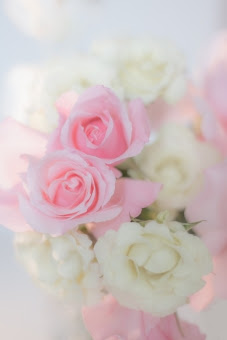 100 Epic Best壁紙 結婚できる 最高の花の画像