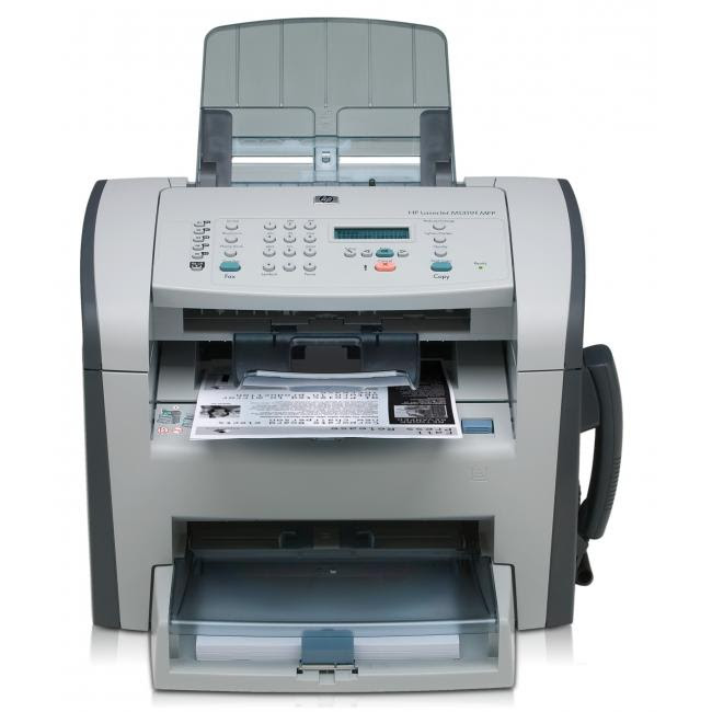 Xlauraah redpurplehair / love this copper and purp. Hp Laserjet M1319f Multifunction Printer