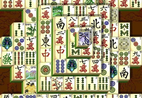 Mahjong Spiele Kostenlose Online Spiele Auf Spiels At