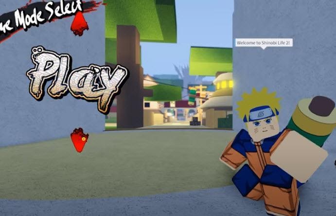 Codes For Shinobi Life 1 2021 11021 All New Updated Shinobi Life 2 Codes New Free Spins And Codes Update Roblox Youtube In This Post We Will Be Covering How You Can Redeem The Codes In Shinobi Life 2 And A List Of All The Op Codes That Are Working