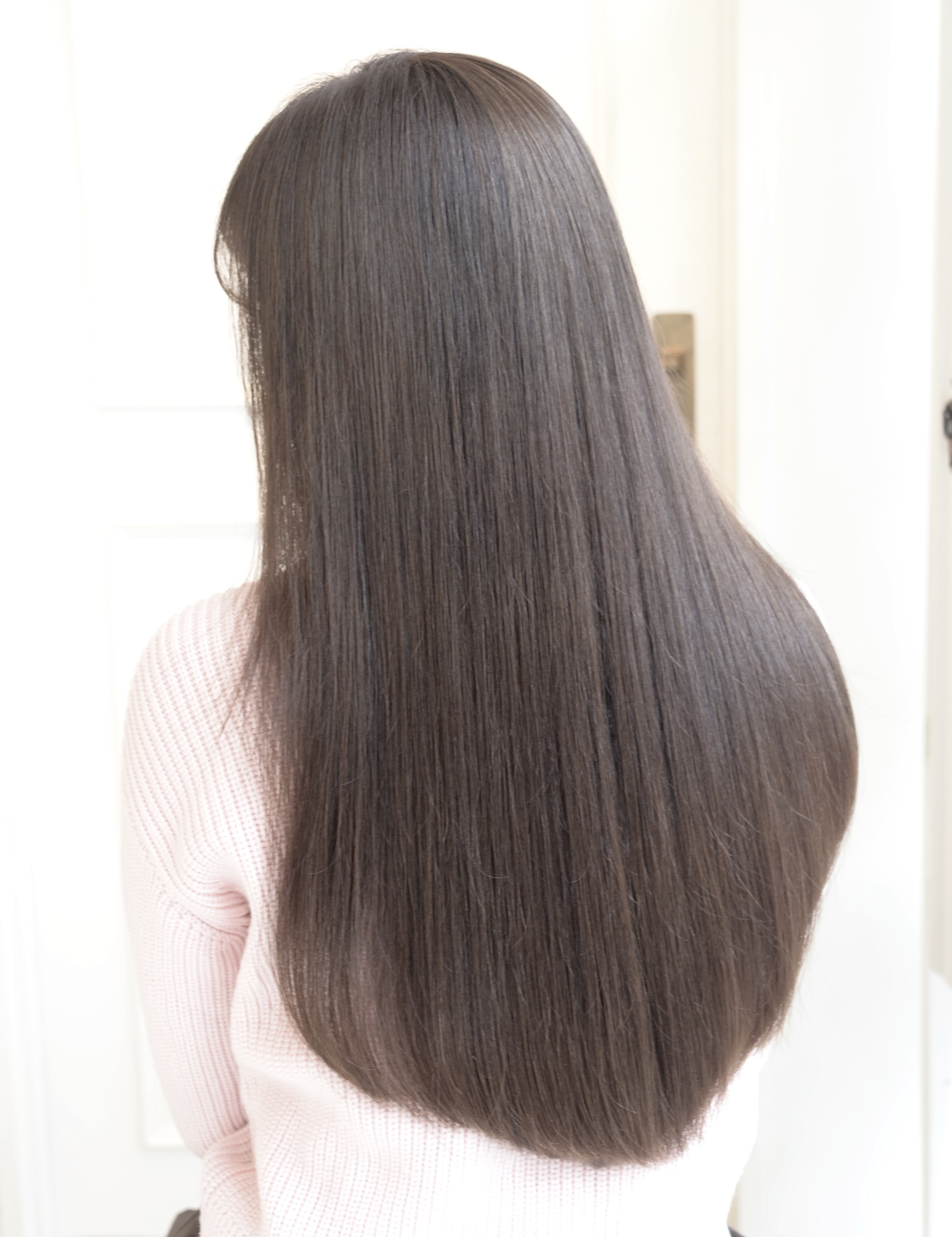 1000以上 ヘアカラー グラデーション ロング ストレート 2499 ヘアカラー グラデーション ロング ストレート Blogwallnguyen