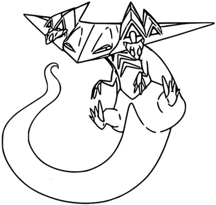 上選択 塗り絵 ポケモン ぬりえ 無料でダウンロードまたは印刷