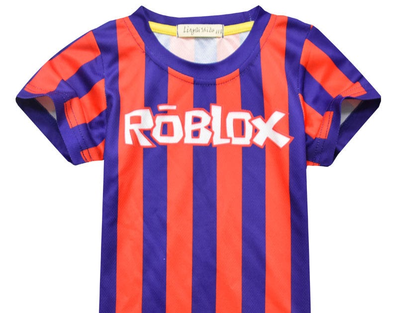 Roblox Stripes Codes For Robux 2019 Free On Mobile - silent assassin shirt roblox