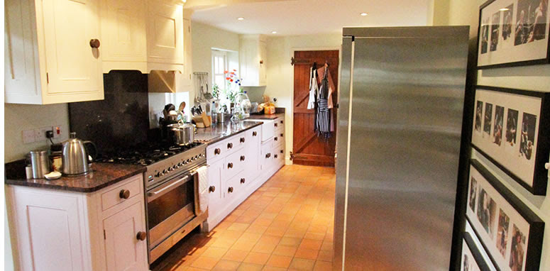 Traditional solid wood bespoke kitchen and furniture design. Handmade Kitchens Bespoke Interiors Whatlington Battle East Sussex Tn33 Kent Surrey Tn33 0na