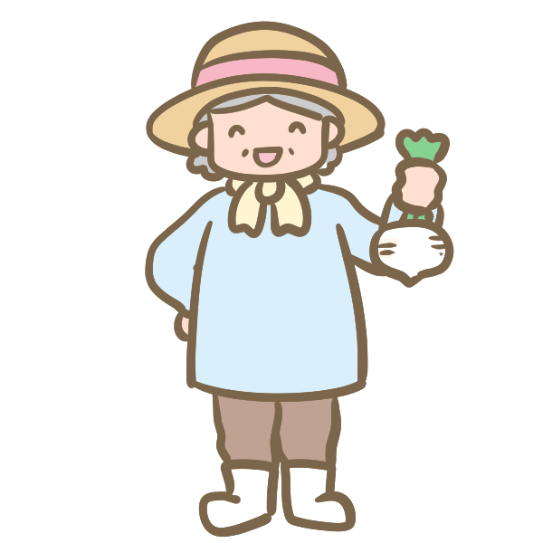 最も選択された 農業 イラスト フリー 農業 イラスト フリー Saikonofusemuryogazo