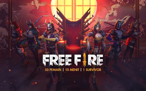 Free Fire 5000 Ff Token Hack - Ff hack - YouTube - Please ...
