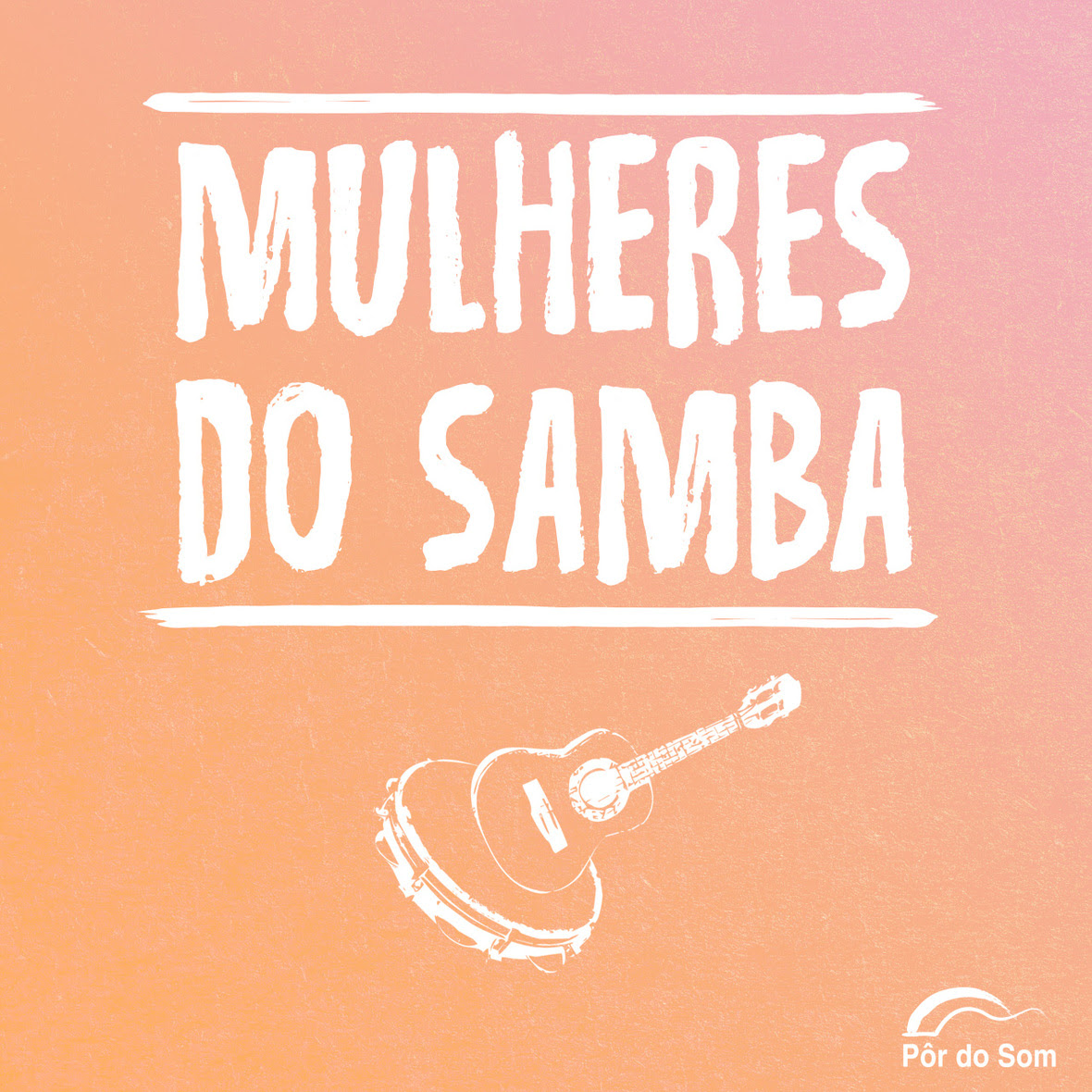 mulheresdosamba