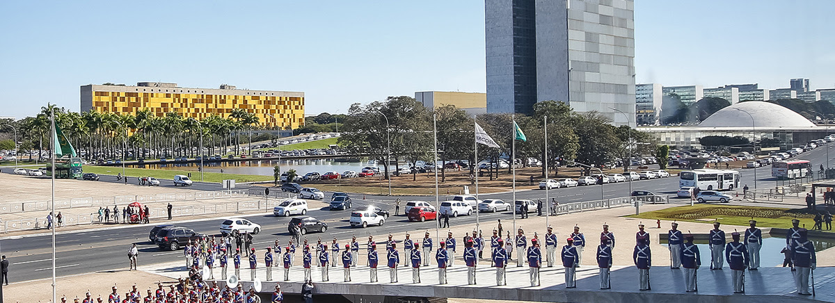 palacio_planalto_foto_carolina_antunes_presidencia_da_republica.jpg