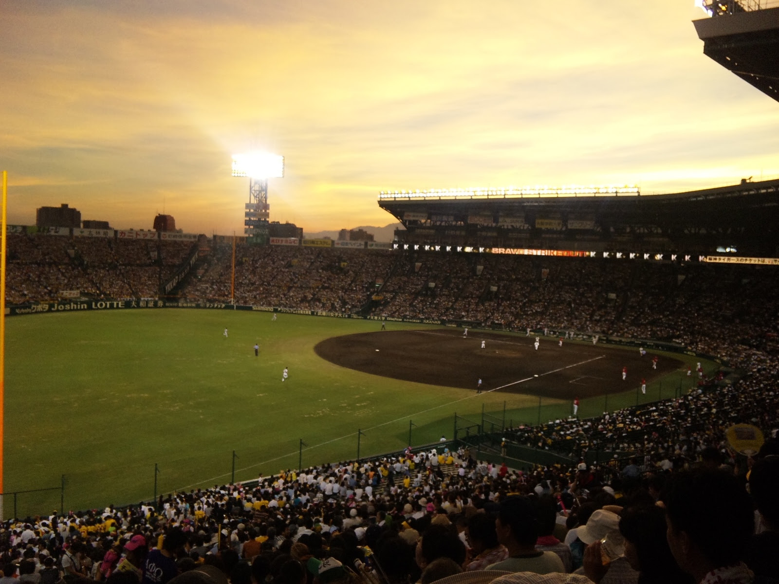 50 素晴らしい壁紙 待ち受け 阪神 タイガース 最高の壁紙コレクション