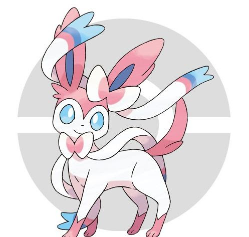 驚くばかりポケモン Xy 進化 レベル ディズニー画像のすべて