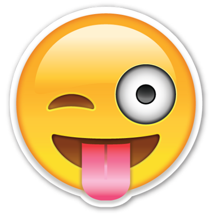 Check spelling or type a new query. Free Picture Of Smiley Face Sticking Out Tongue Download Free Picture Of Smiley Face Sticking Out Tongue Png Images Free Cliparts On Clipart Library